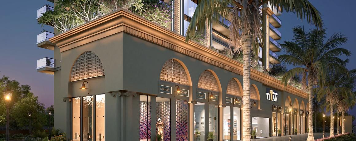 Emperium Titan - Image 16