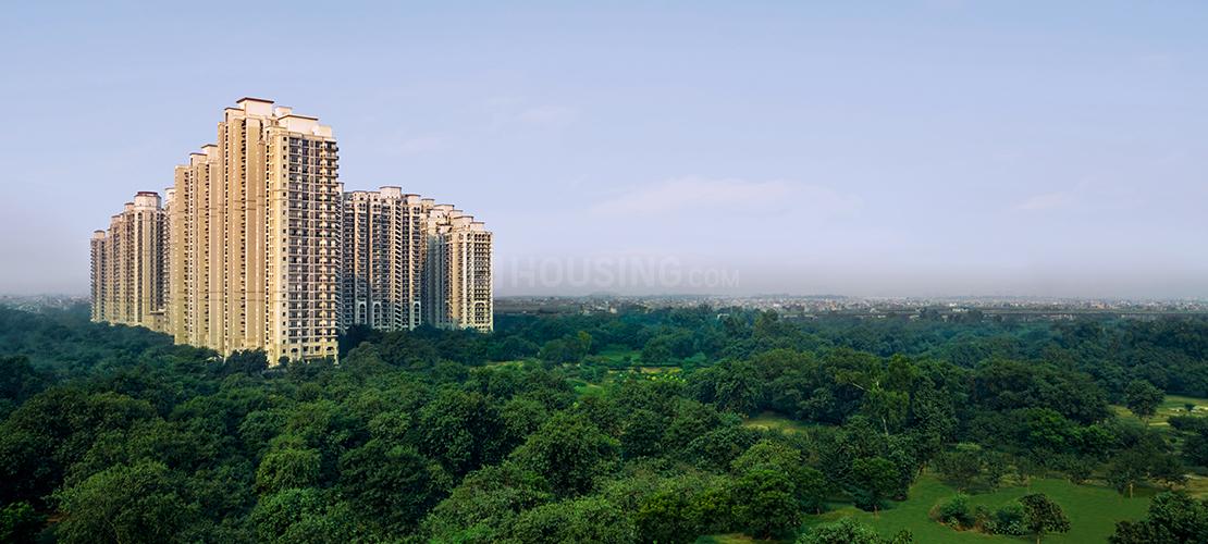 DLF One Midtown - Image 5
