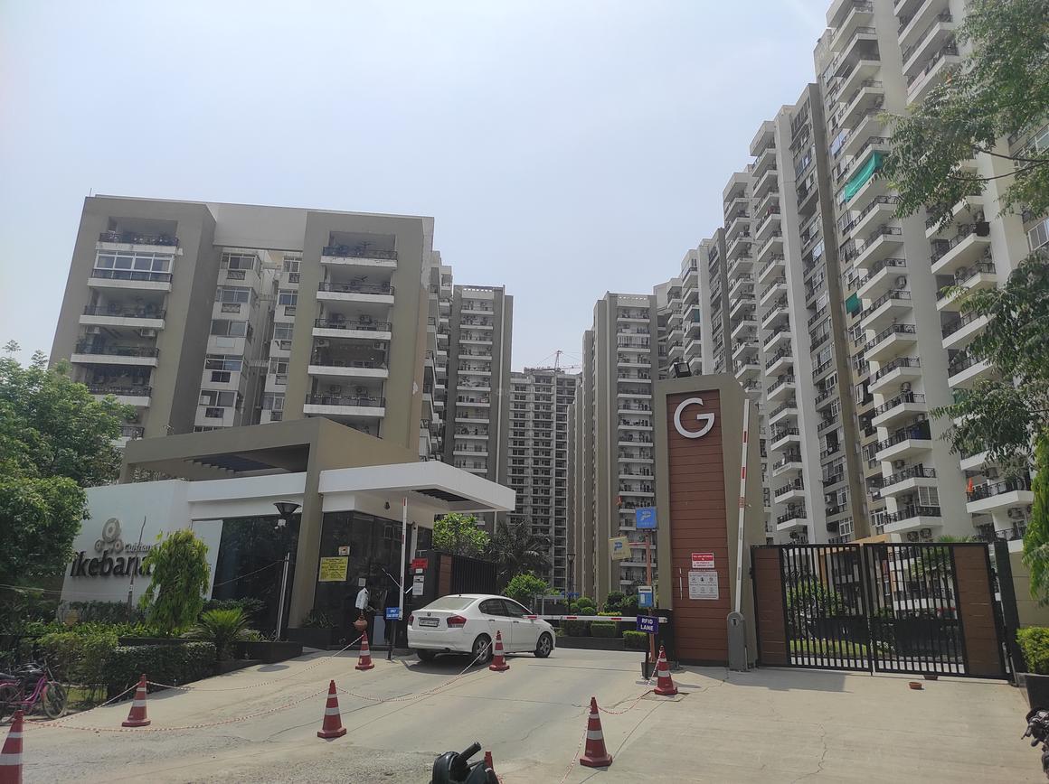 Gulshan Ikebana - Image 2