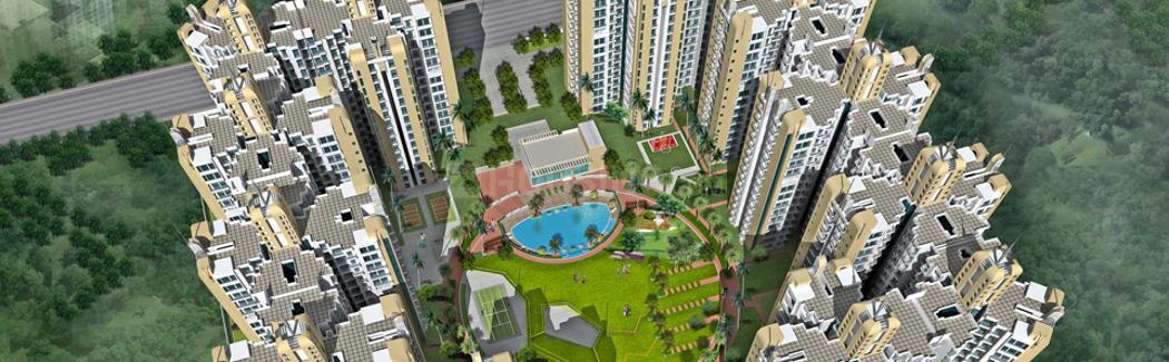 Prateek Laurel - Image 4