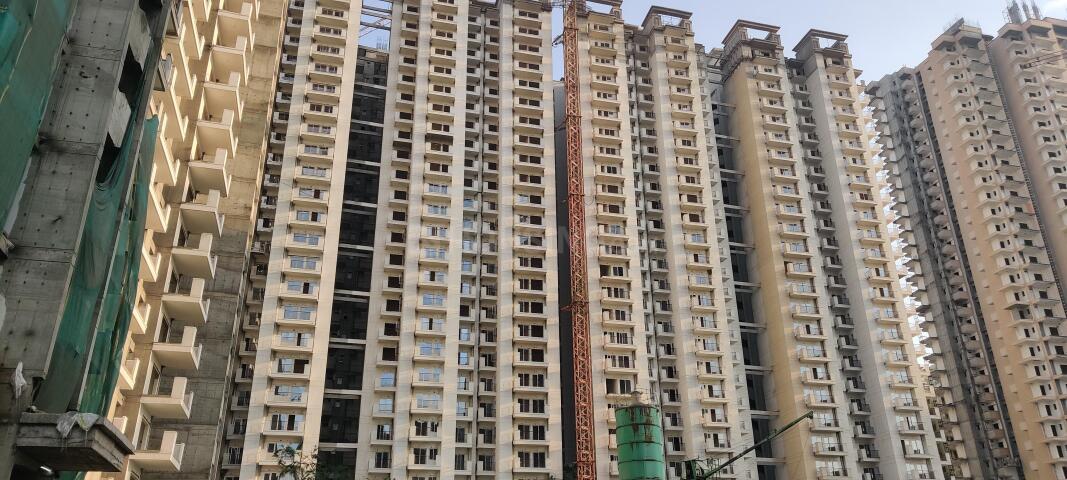 Express Astra - Image 28