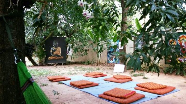 Godrej Majesty - Image 13