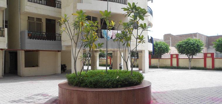 Ansal Elegance - Image 12