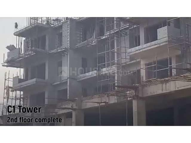 IVY County - Image 27