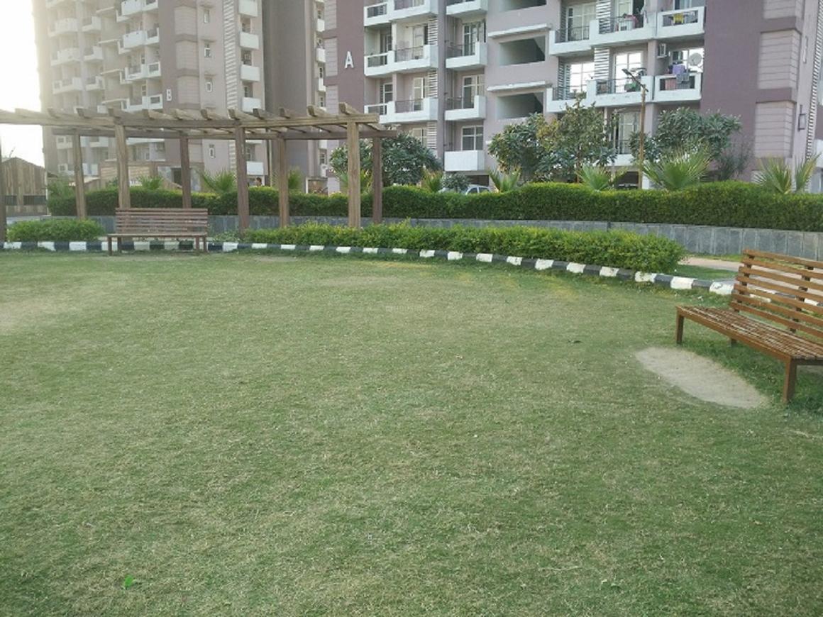 Amrapali Empire - Image 12