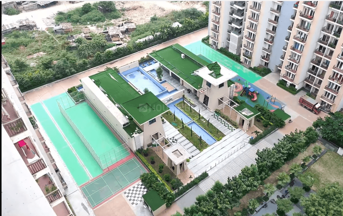 Panchsheel Pratistha Phase 3 - Image 13