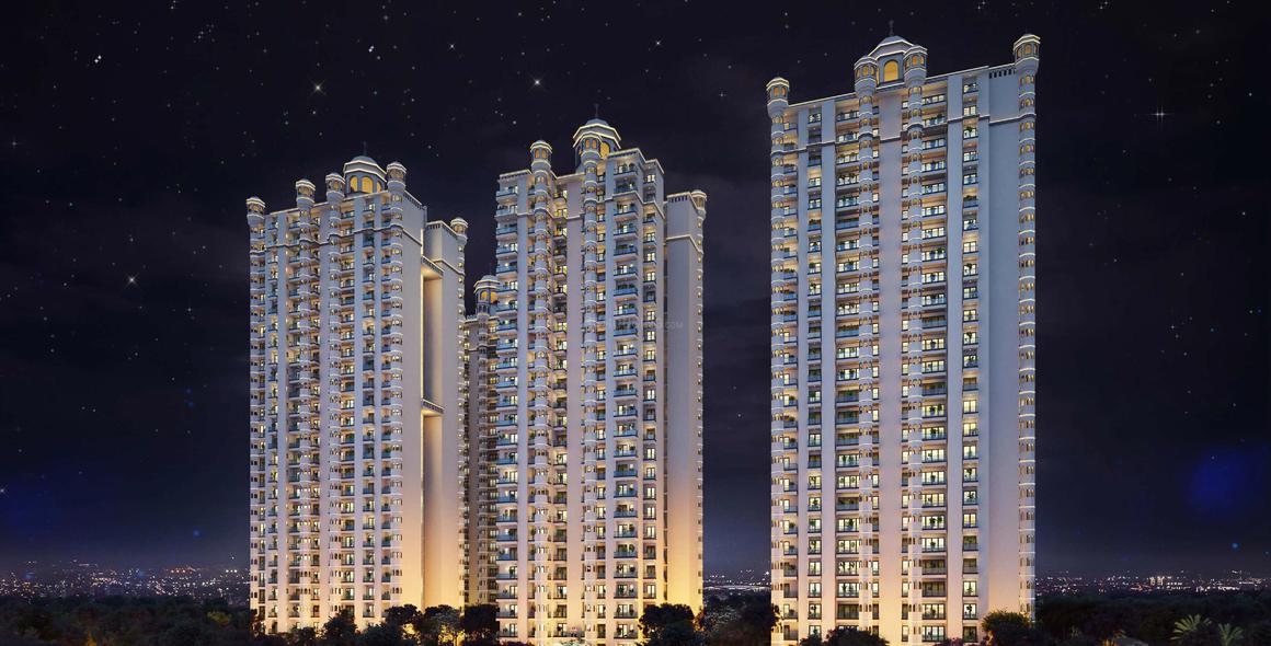 VVIP Yamuna - Image 5