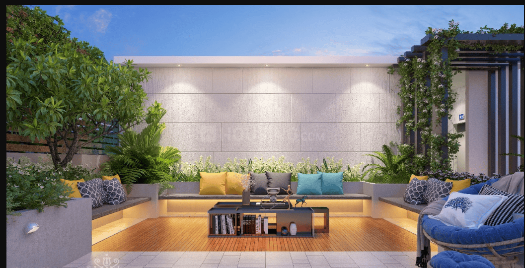 Aradhyam Plot C - Image 4