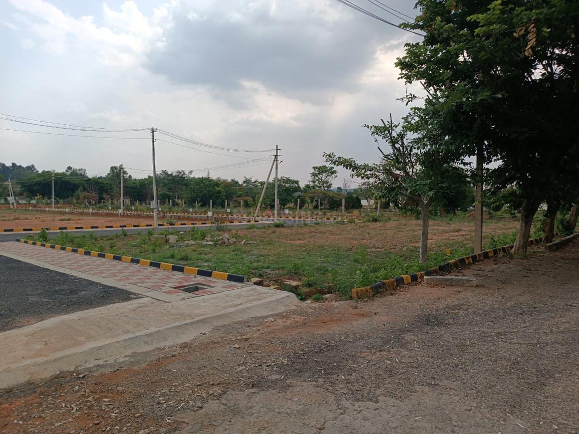 Windsor Township Phase 3 - Image 14