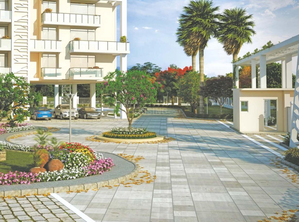 Sikka Samrat Homes - Image 12