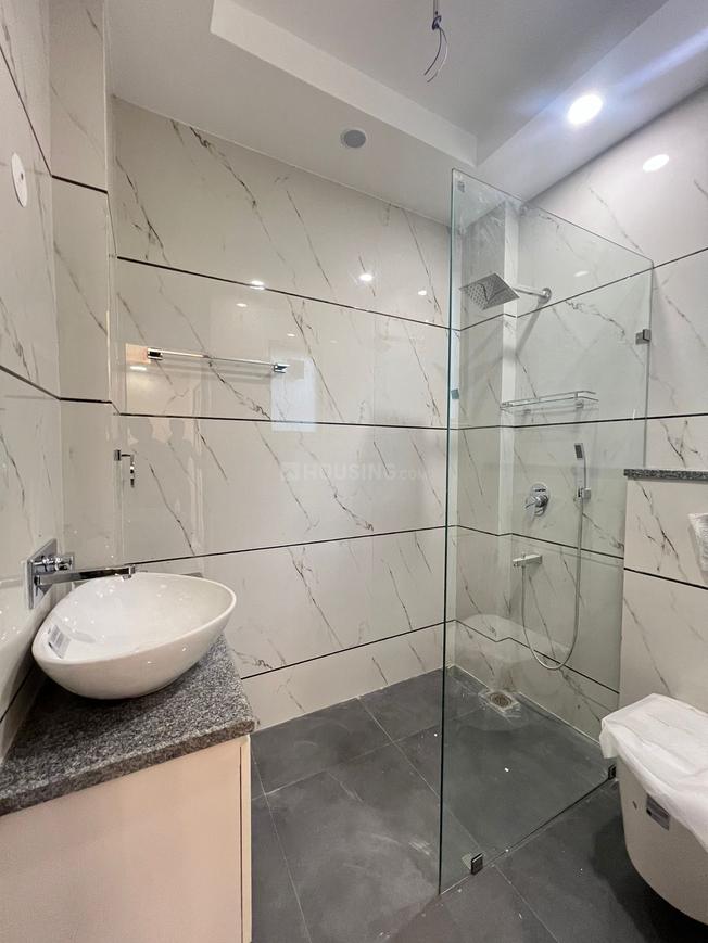 Ahuja Builders 6 - Image 7