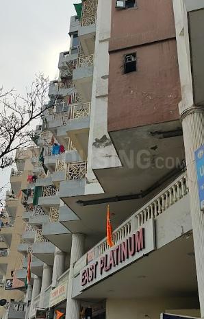 ABCZ East Platinum - Image 2