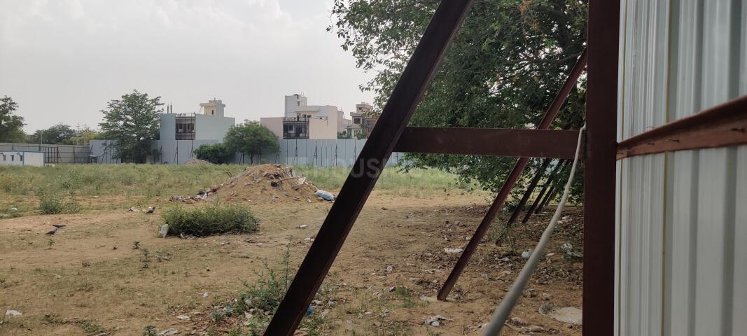 Sobha Aurum - Image 34