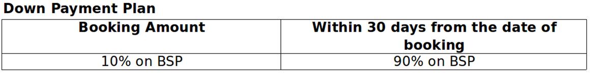 SS Shri Krishna Enclave - Image 12