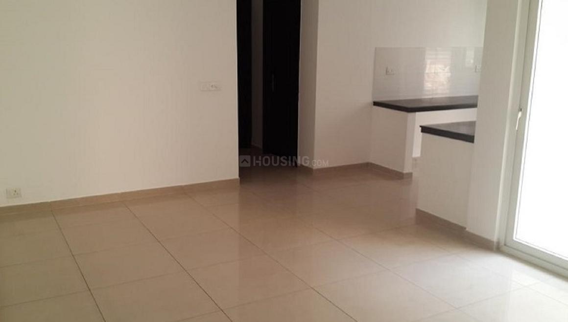 Gulshan Vivante - Image 15