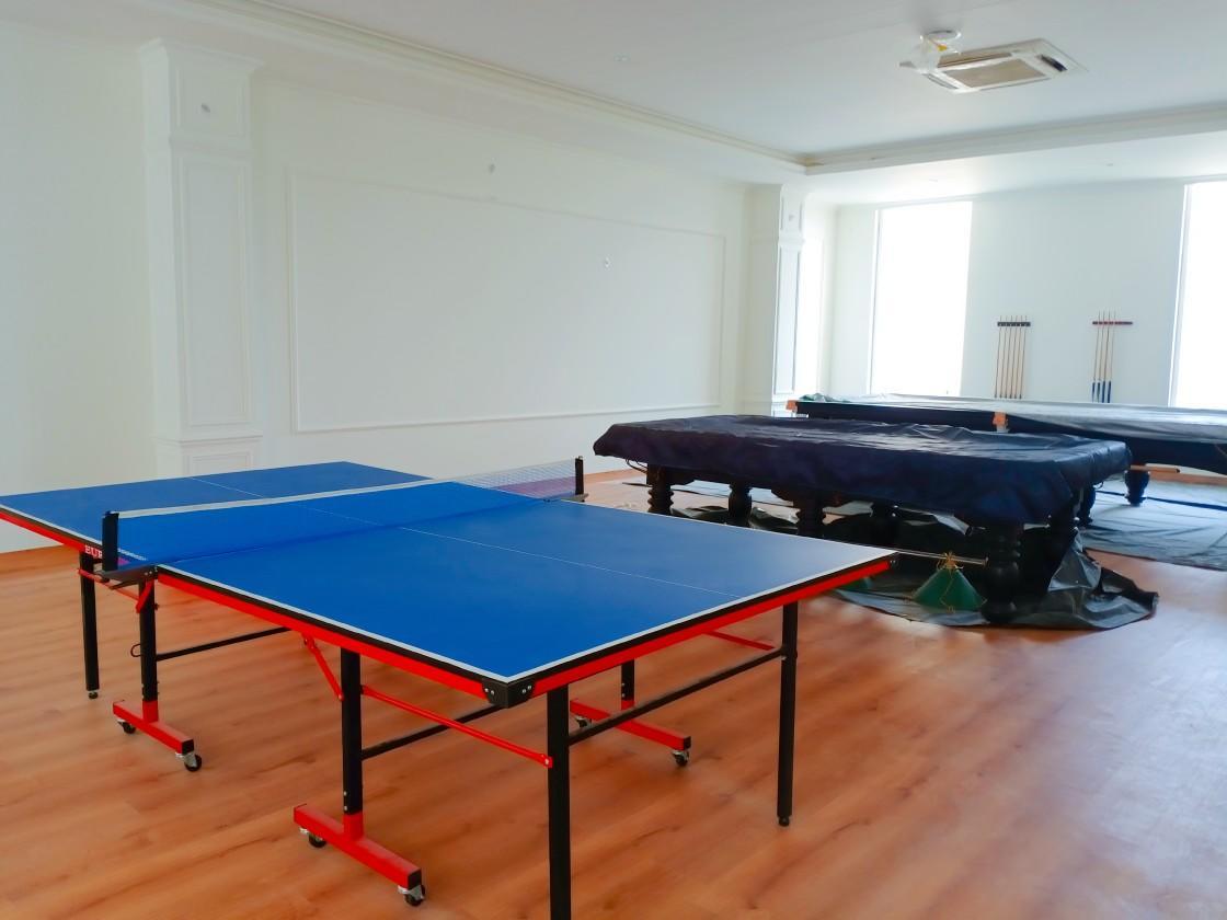 Mittal Rajnagar Residency - Image 13