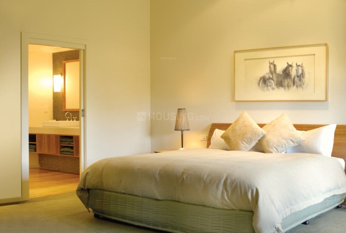 Vardhman Eta Residency - Image 4