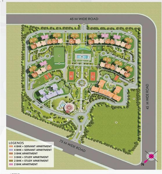 Great Value Sharanam - Image 41