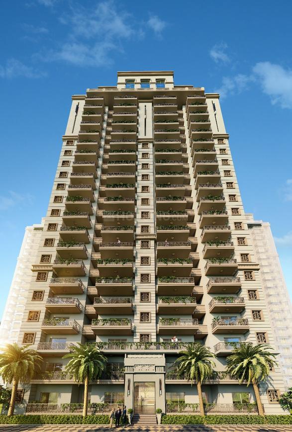 ACE Parkway - Image 63