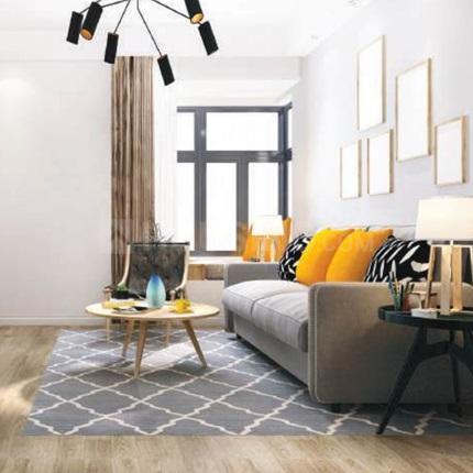 Renox Thrive - Image 7