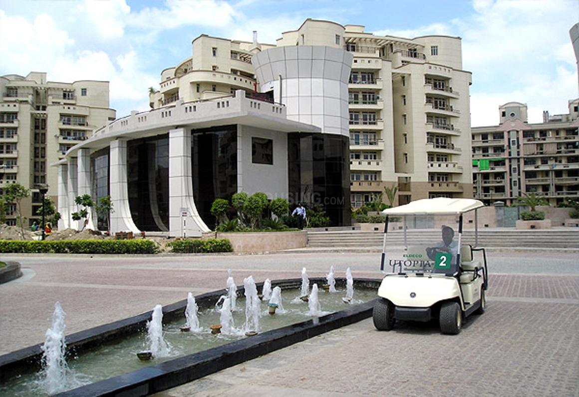 Eldeco Olympia - Image 6