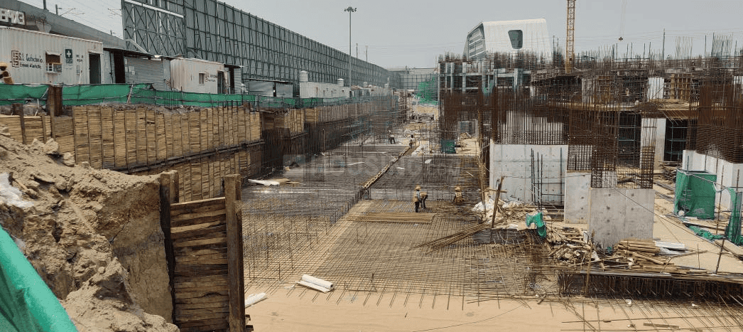 Godrej Tropical Isle - Image 26