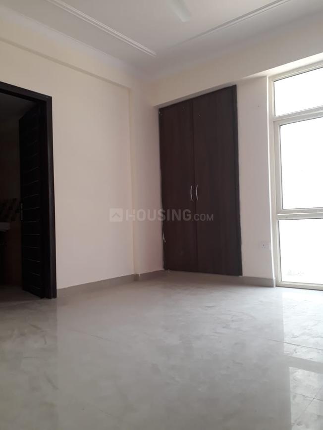 Dream Wonder Homes - Image 11