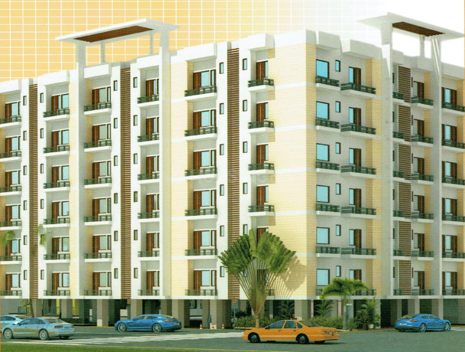 Builders Hi Tech Homes - Image 2