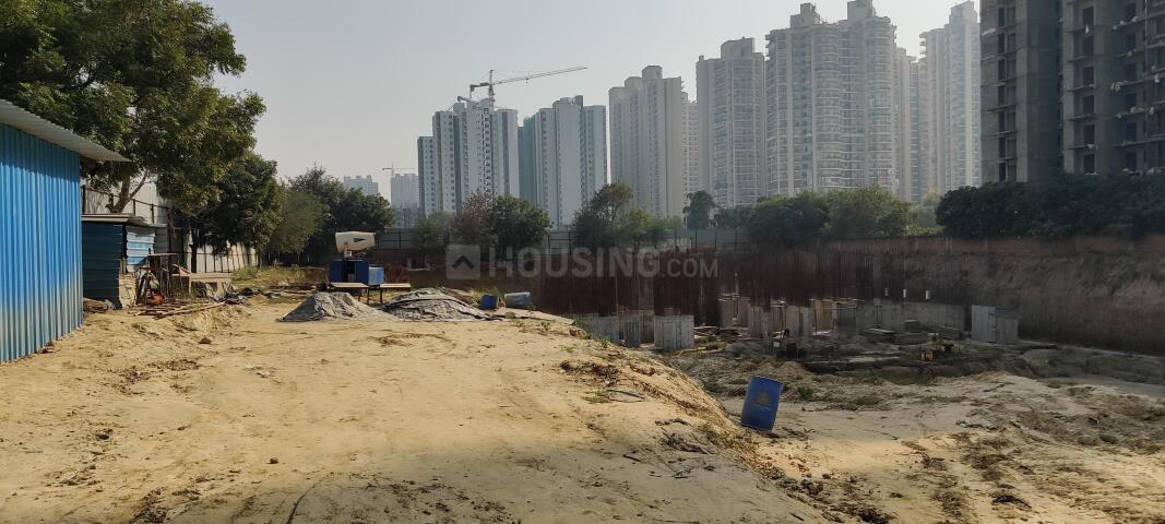 Renox Thrive - Image 33