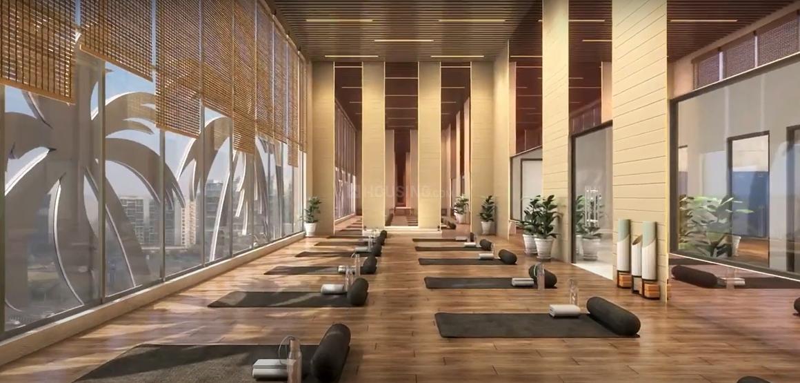 Nimbus The Palm Village - Image 9