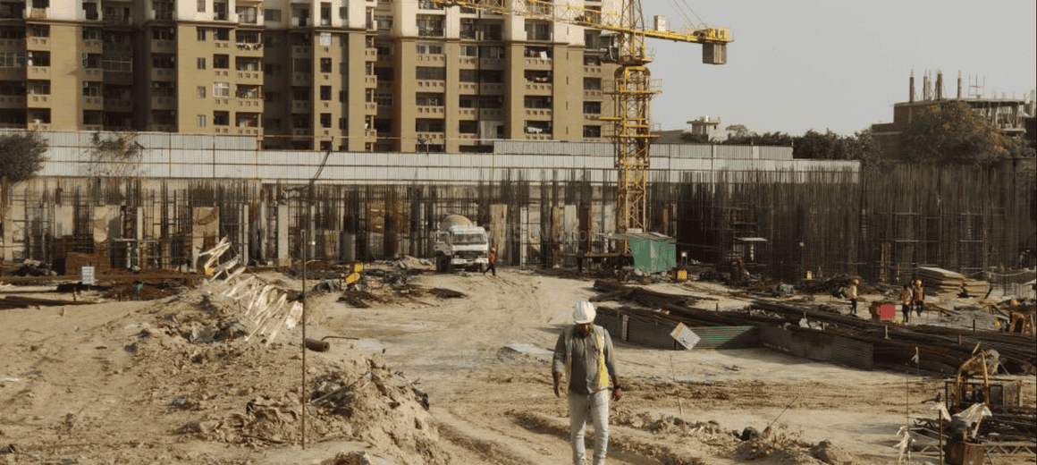 Eros Sampoornam 3 - Image 28