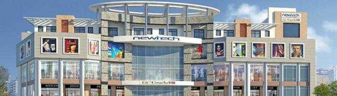 New Tech La Gracia - Image 2