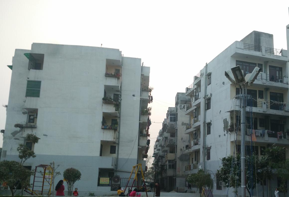 VXL Eastern Heights - Image 2