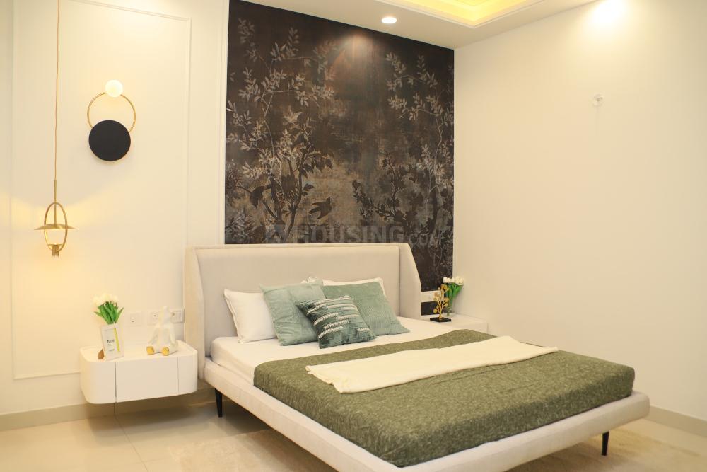 Purva Park Hill Wing A - Image 4