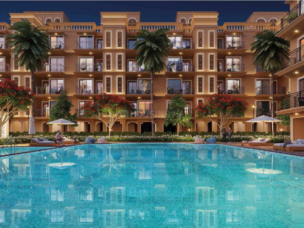 Signature Global Park II - Image 18