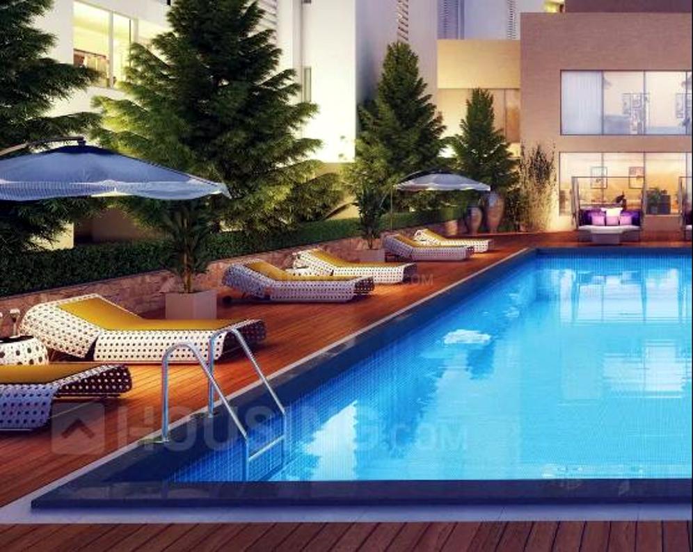 Ambience Tiverton - Image 9