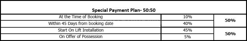 Aigin Royal Phase 4 - Image 30