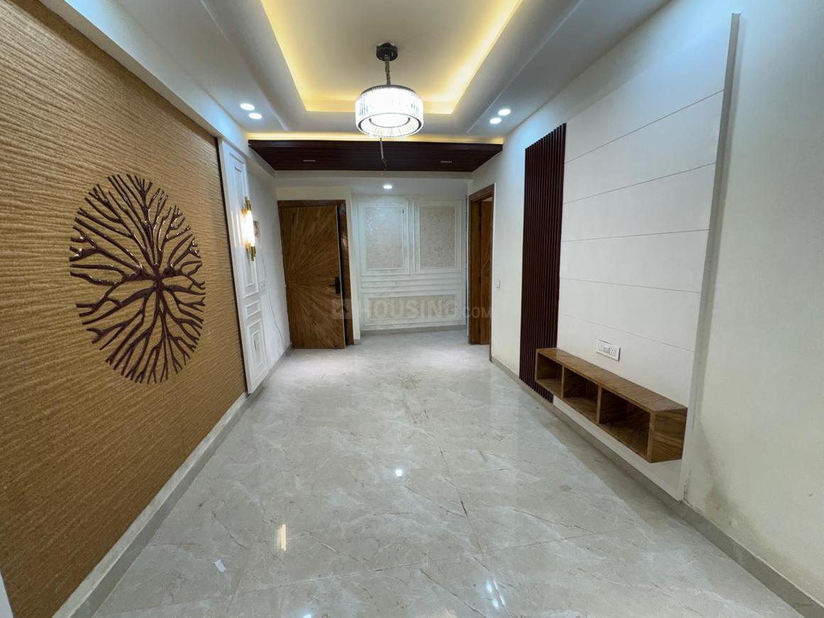 Investwell Hometech Homes - Image 16