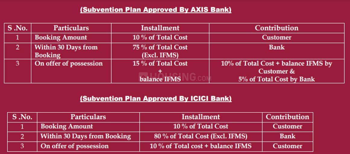 Logix Blossom Zest - Image 28