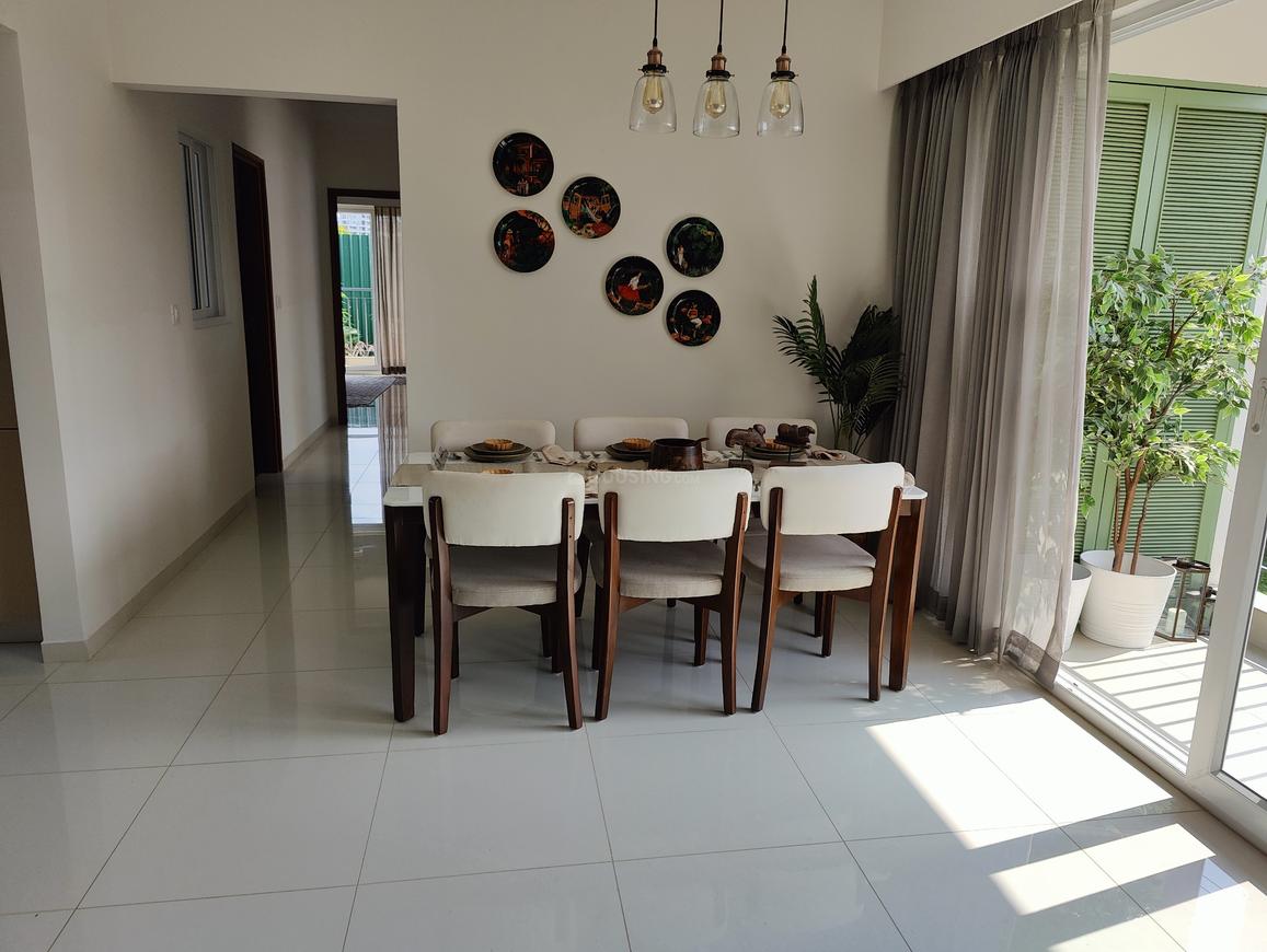 Godrej Park Retreat Phase 2 - Image 7
