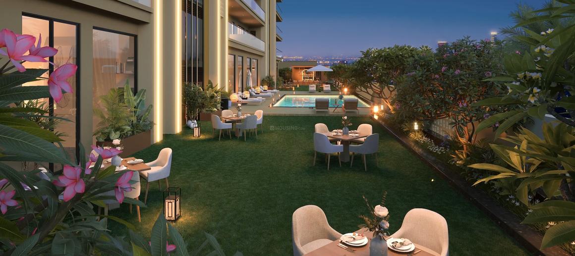 Emperium Titan - Image 17