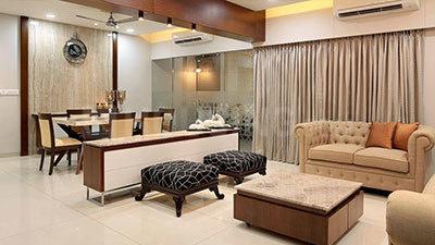 Express Astra - Image 9