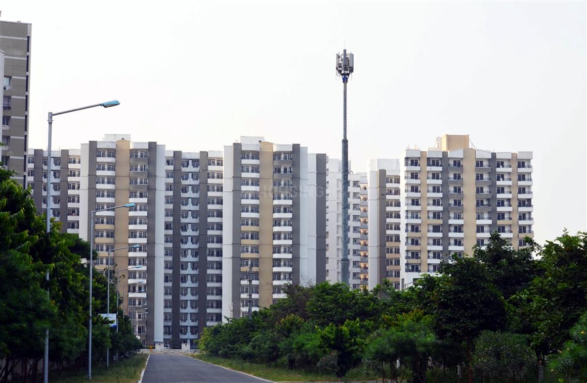 Stellar MI Citihomes - Image 3