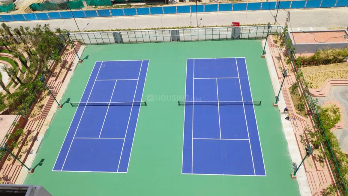 Ashiana Anmol - Image 11