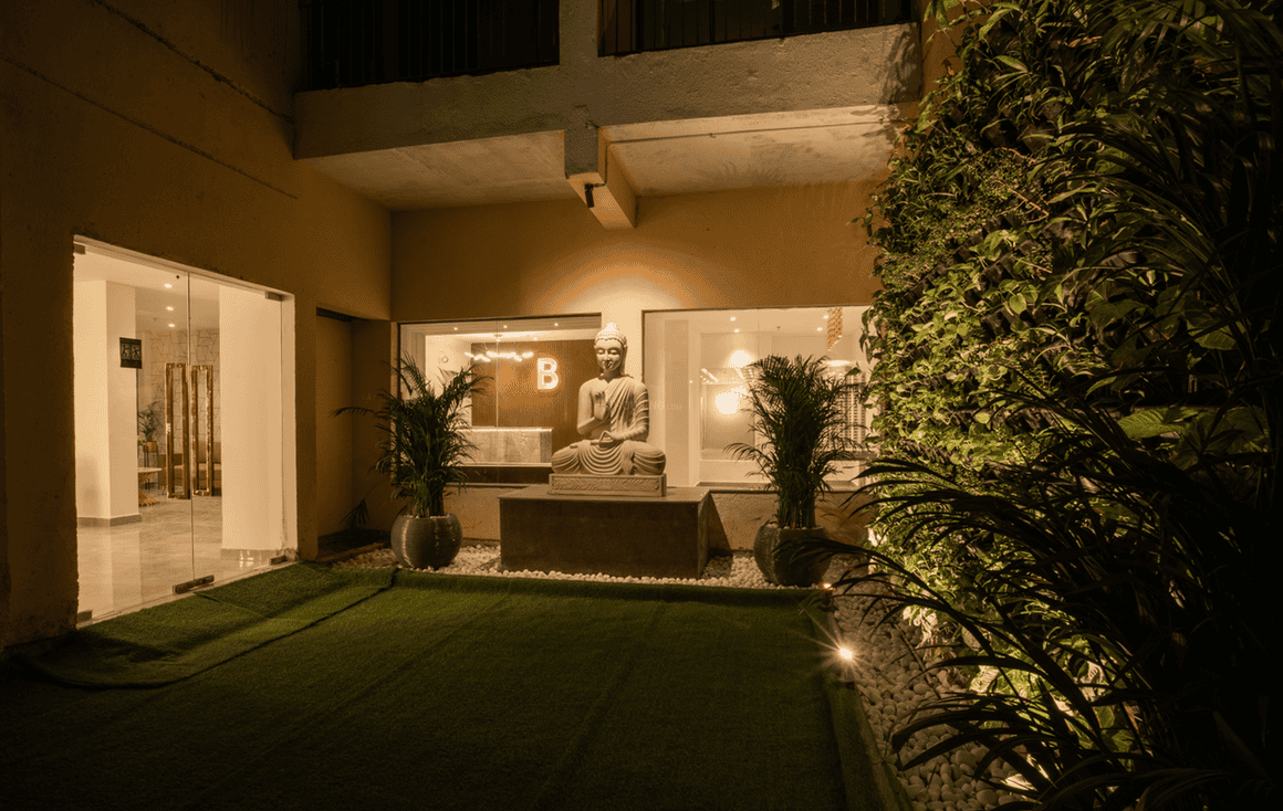 RG Luxury Homes Phase 2 - Image 22