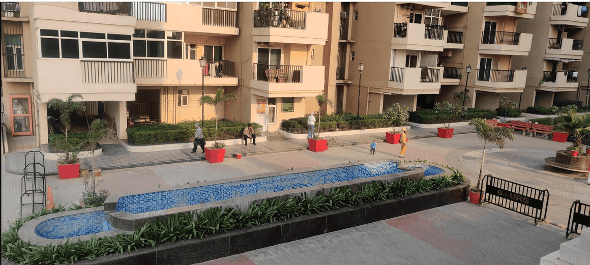 Gaurs Atulyam - Image 19