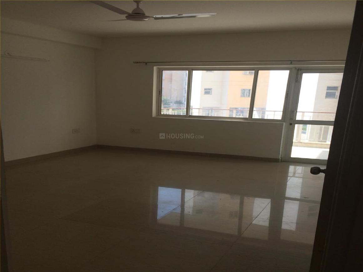 Orris Carnation Residency - Image 13