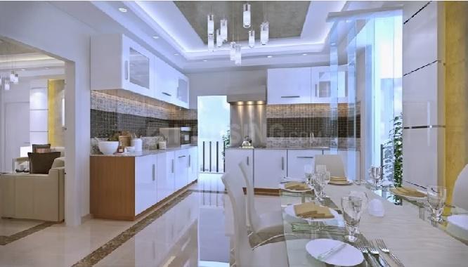 Ajnara London Square - Image 6