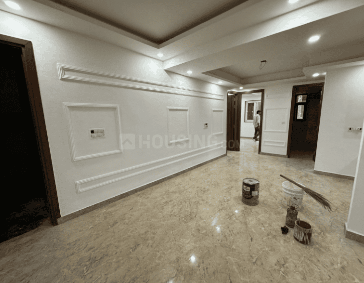 Lotus Heights 2 - Image 14