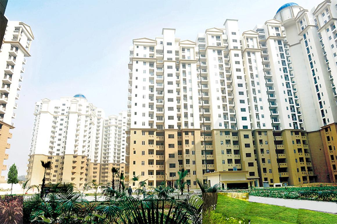 Eros Sampoornam I - Image 6